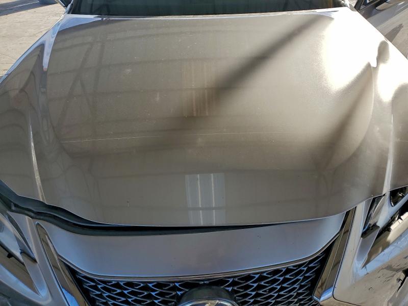 Фото 11 - LEXUS ES350