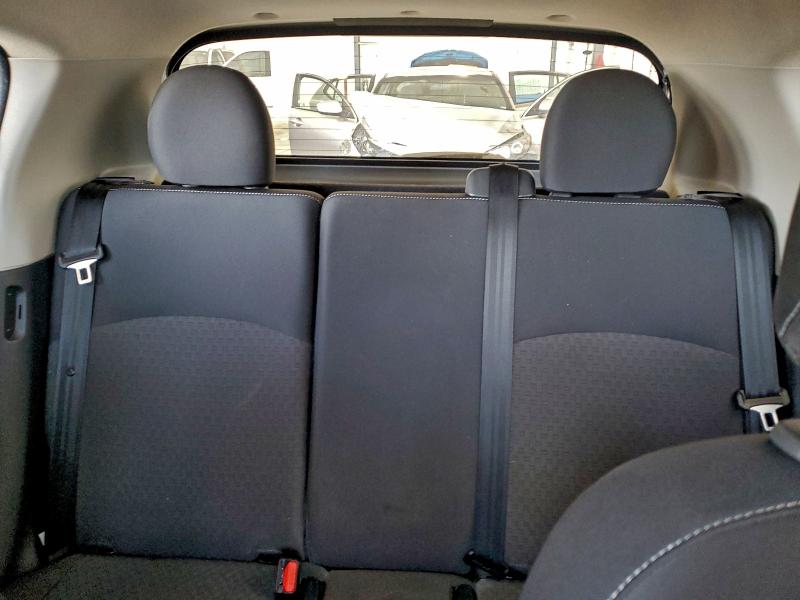 Фото 10 - MITSUBISHI MIRAGE