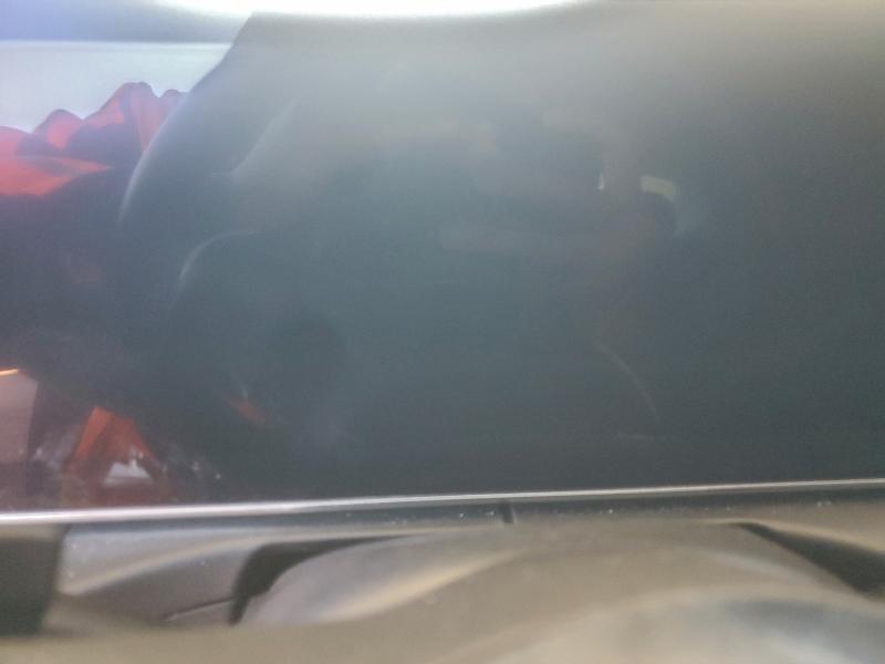 Фото 9 - MERCEDES-BENZ C-CLASS