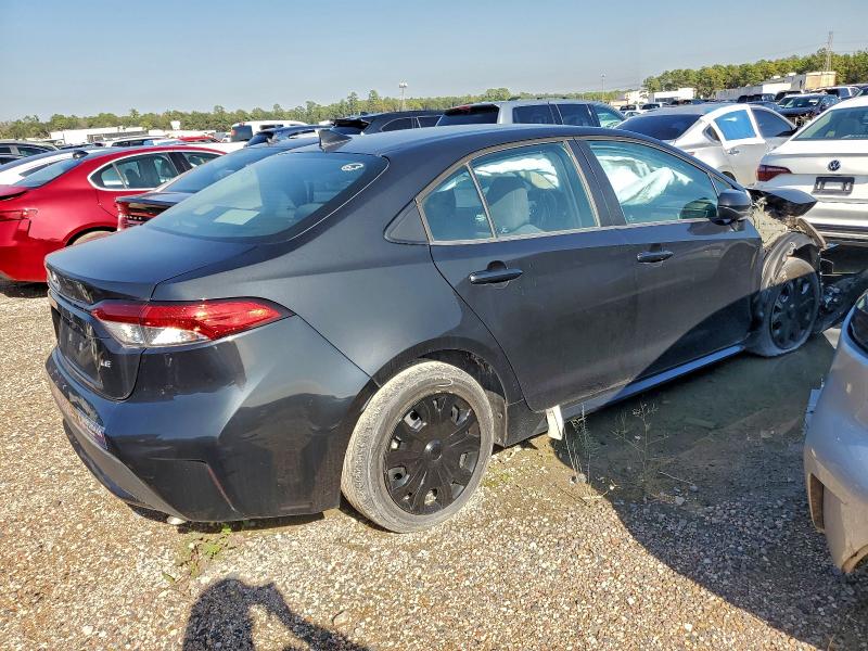 Фото 3 - TOYOTA COROLLA