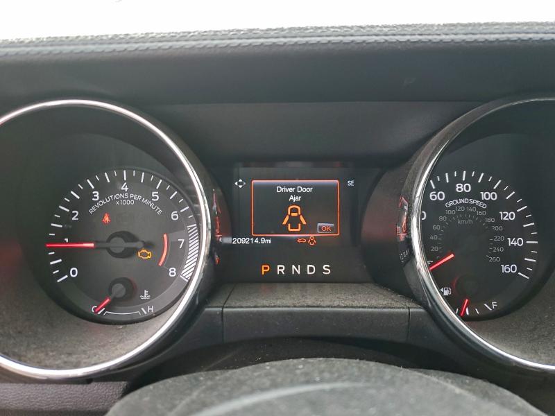 Фото 9 - FORD ALL Models