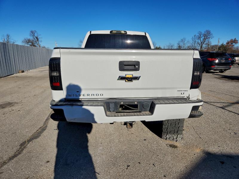 Фото 6 - CHEVROLET ALL Models