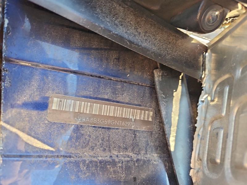 Фото 12 - BMW 3 SERIES