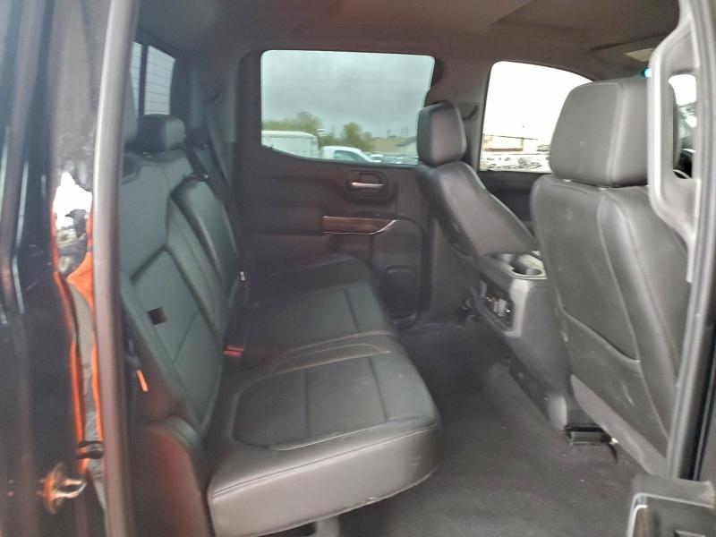 Фото 10 - CHEVROLET ALL Models