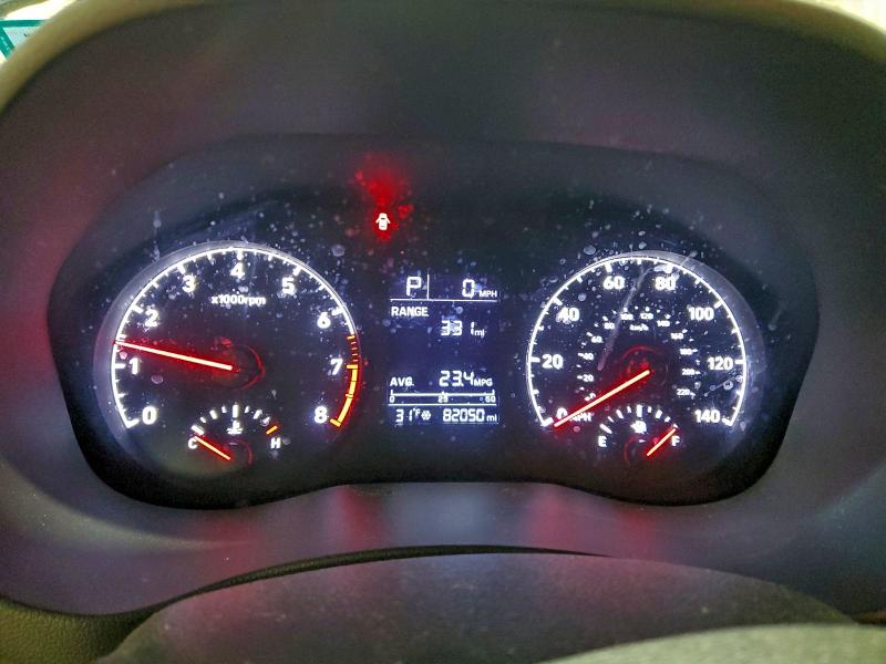 Фото 9 - HYUNDAI ACCENT