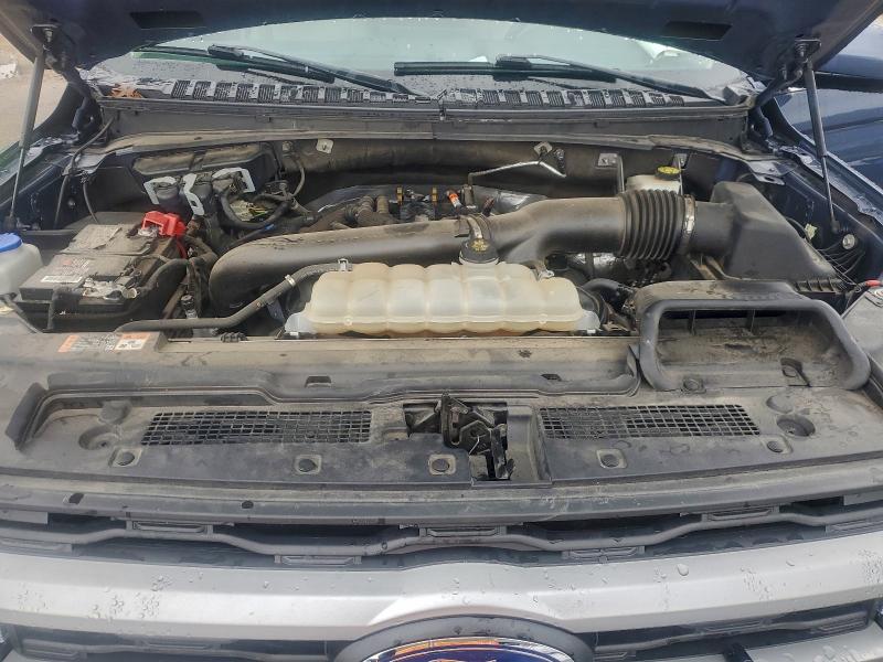 Фото 12 - FORD EXPEDITION