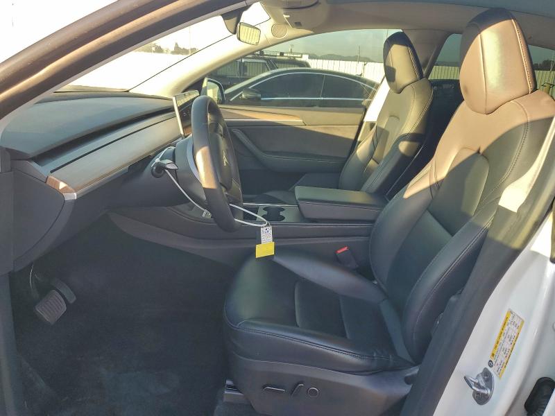 Фото 7 - TESLA MODEL Y