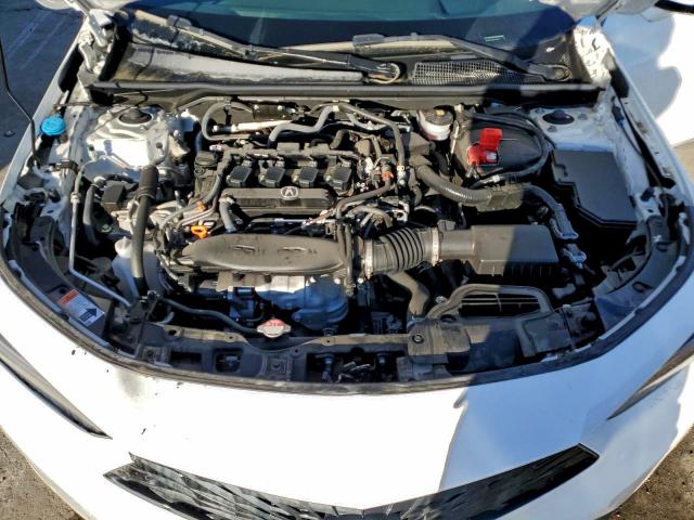 Фото 11 - ACURA INTEGRA A-