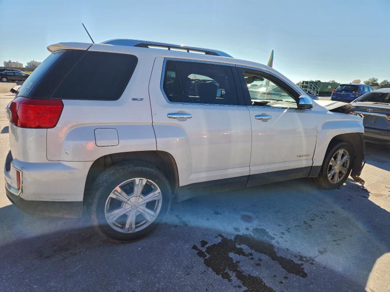 Фото 3 - GMC TERRAIN