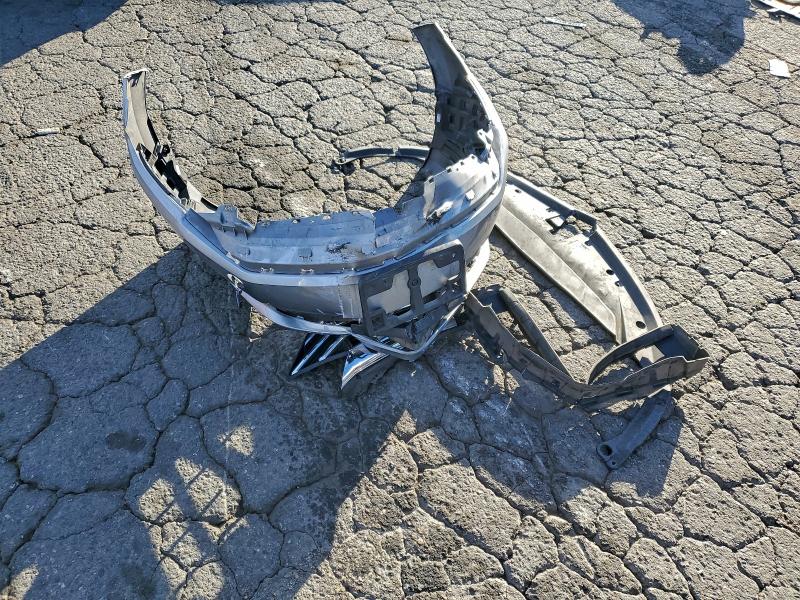 Фото 12 - VOLKSWAGEN JETTA