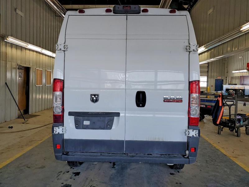 Фото 6 - RAM All Models