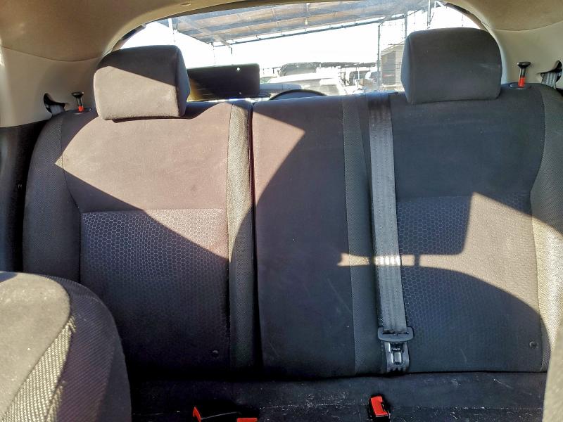 Фото 10 - NISSAN JUKE