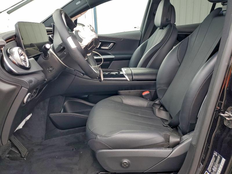 MERCEDES-BENZ EQE SUV 35 2023 VIN 4JGGM1CB9PA039854