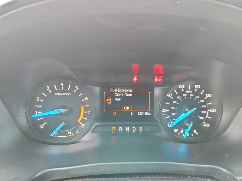 Фото 9 - FORD EXPLORER