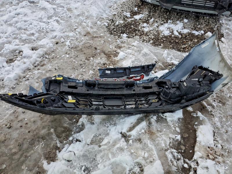 Фото 12 - KIA FORTE