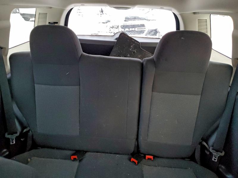 JEEP PATRIOT 2015 VIN 1C4NJRFB9FD189412