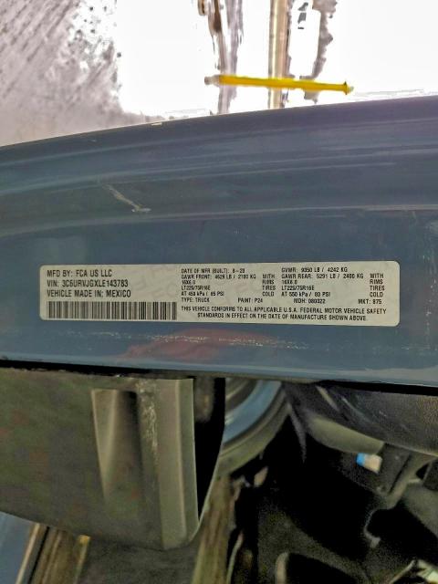 Фото 13 - RAM All Models