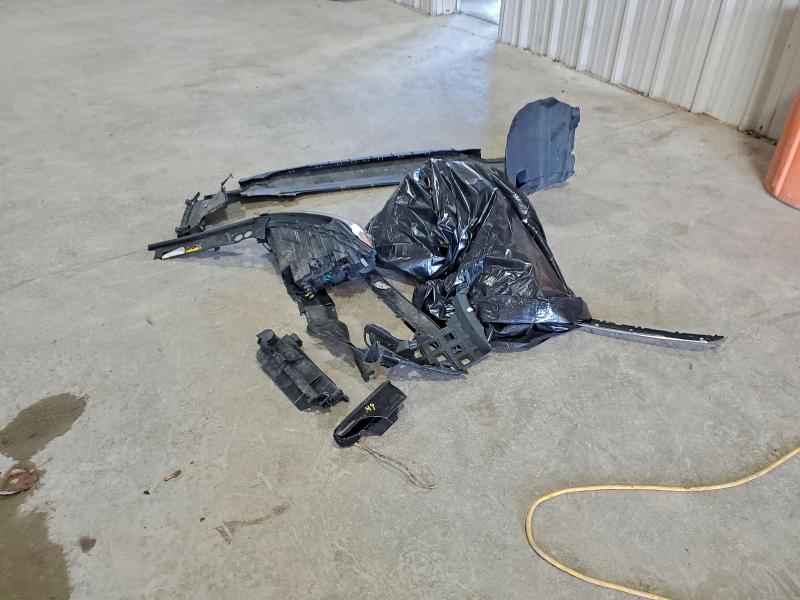 Фото 12 - VOLKSWAGEN JETTA