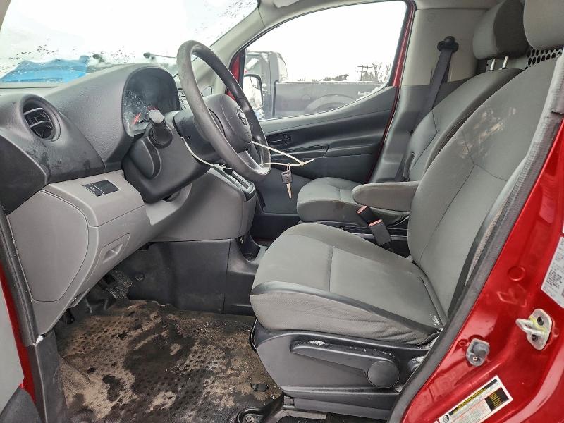 Фото 7 - NISSAN All Models