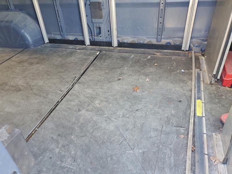 Фото 11 - RAM All Models