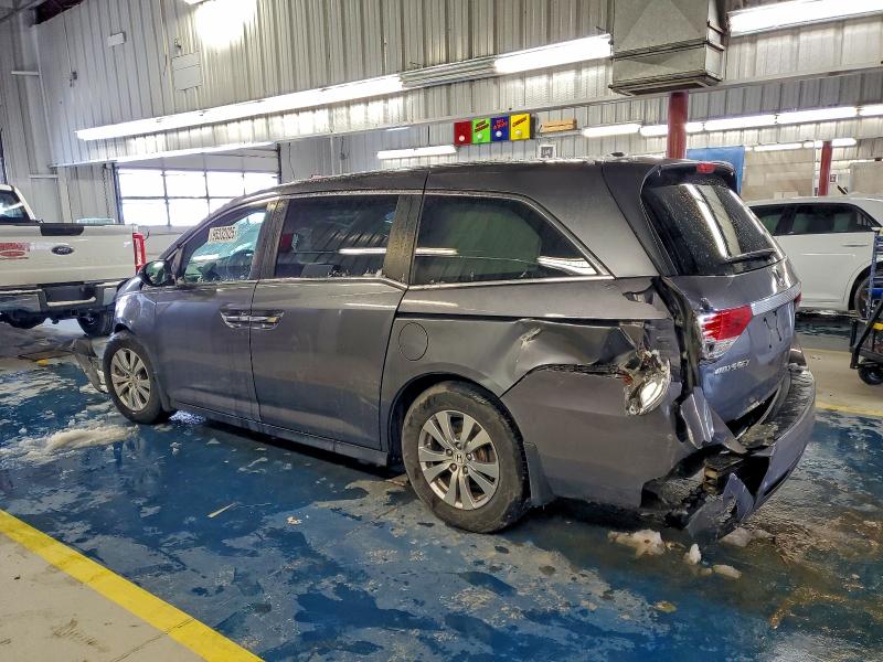 Фото 2 - HONDA All Models