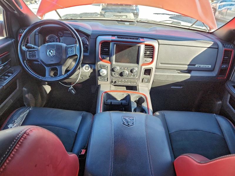 Фото 8 - RAM 1500