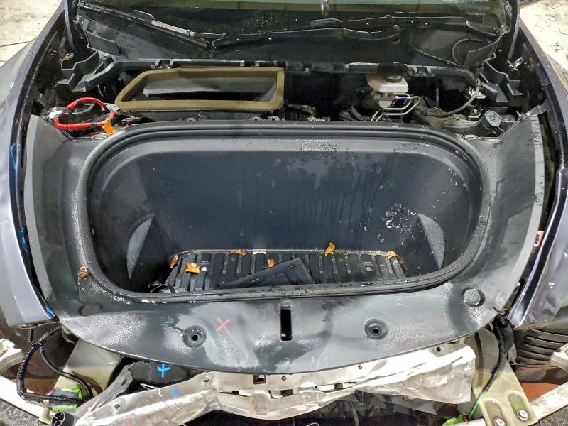 Фото 12 - TESLA MODEL Y