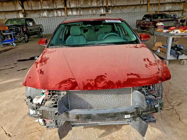 Фото 5 - HYUNDAI ELANTRA