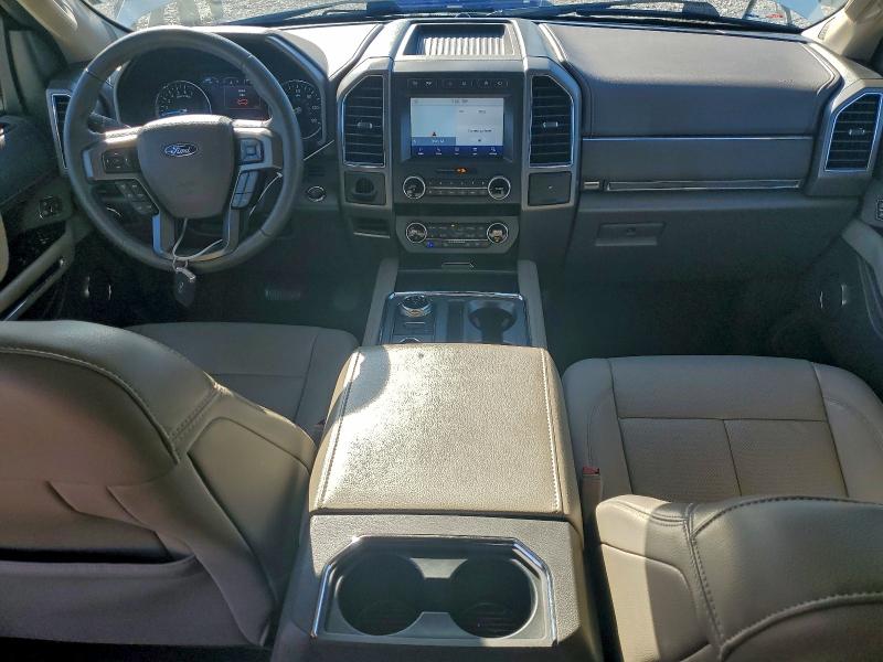 Фото 8 - FORD EXPEDITION