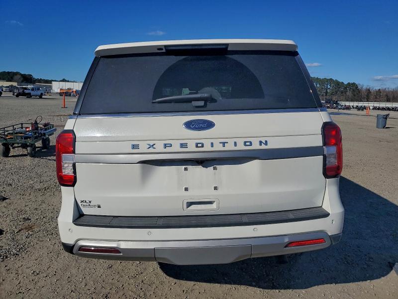 Фото 6 - FORD EXPEDITION