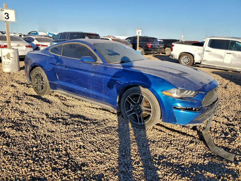 Фото 4 - FORD ALL Models