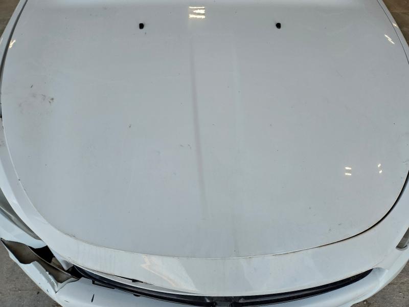 Фото 11 - DODGE DART