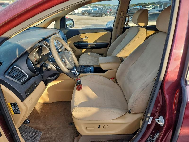 Фото 7 - KIA All Models