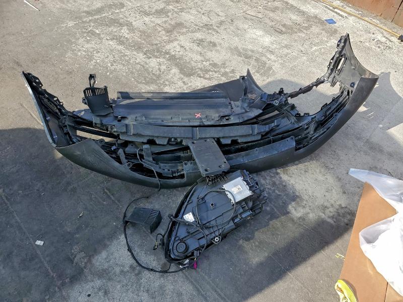 Фото 12 - PORSCHE MACAN