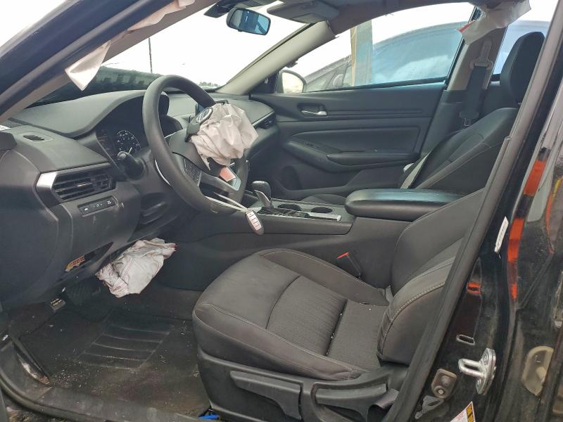 Фото 7 - NISSAN ALTIMA