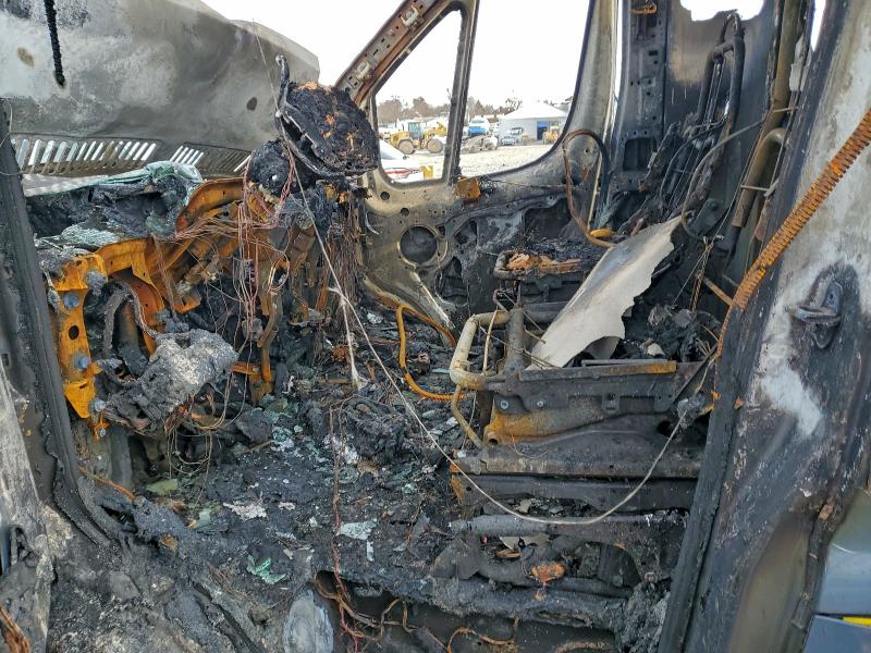 Фото 7 - RAM All Models