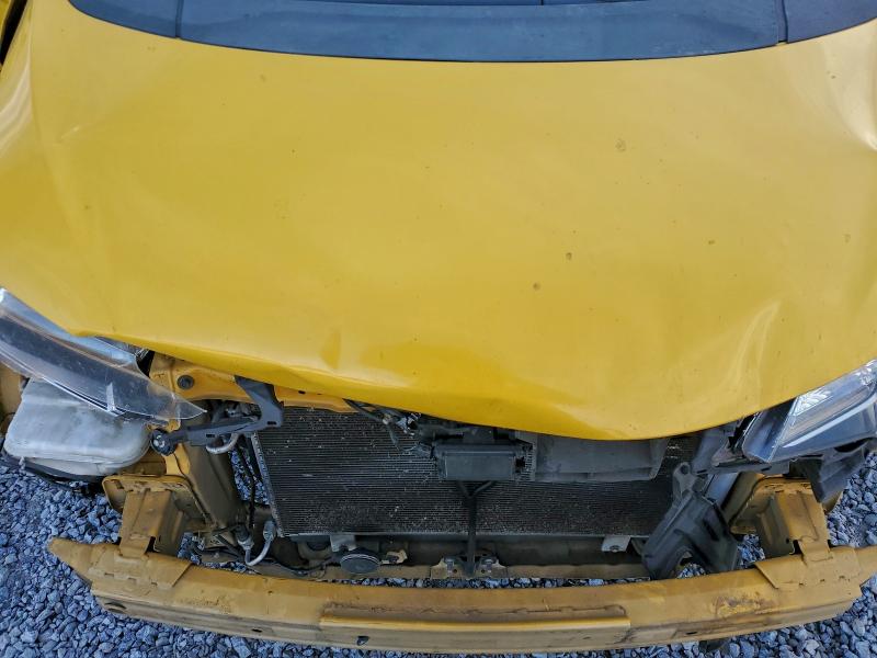 Фото 11 - HONDA FIT