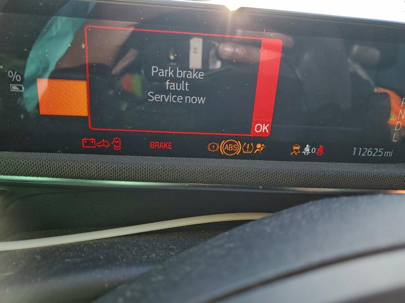 Фото 9 - FORD MUSTANG