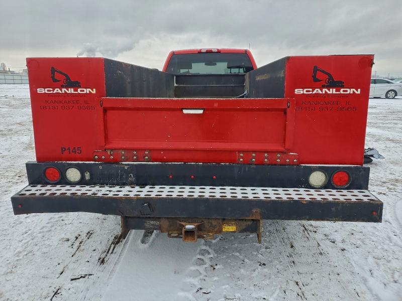 Фото 6 - CHEVROLET ALL Models