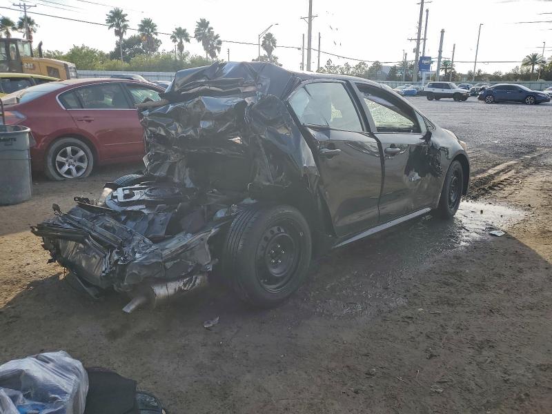 Фото 3 - TOYOTA COROLLA