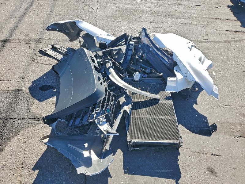 Фото 13 - LEXUS NX