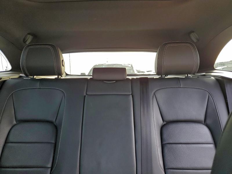 Фото 10 - JAGUAR F-PACE