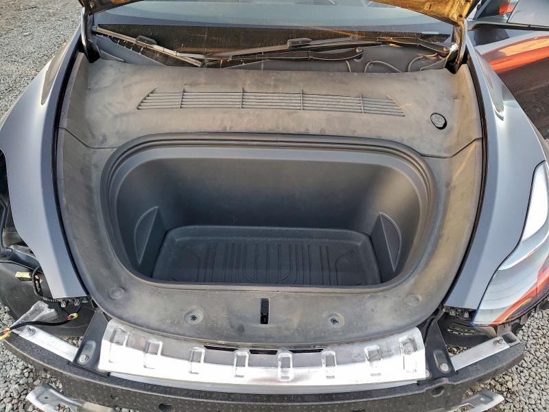 Фото 11 - TESLA MODEL Y