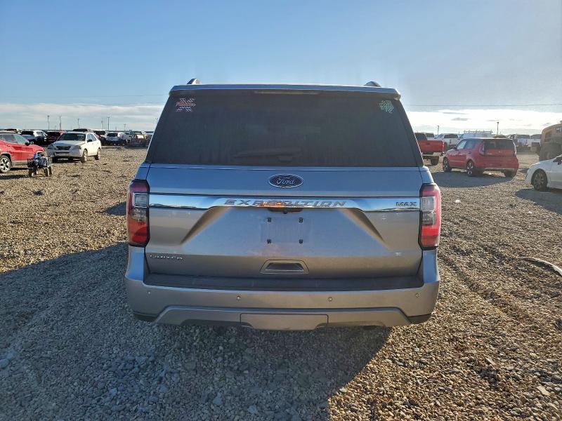 Фото 6 - FORD EXPEDITION