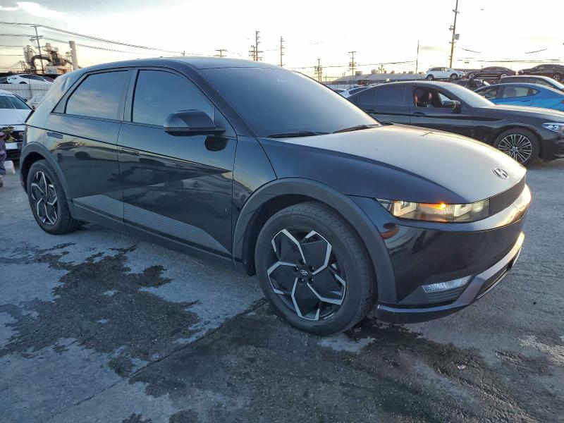 Фото 4 - HYUNDAI IONIQ