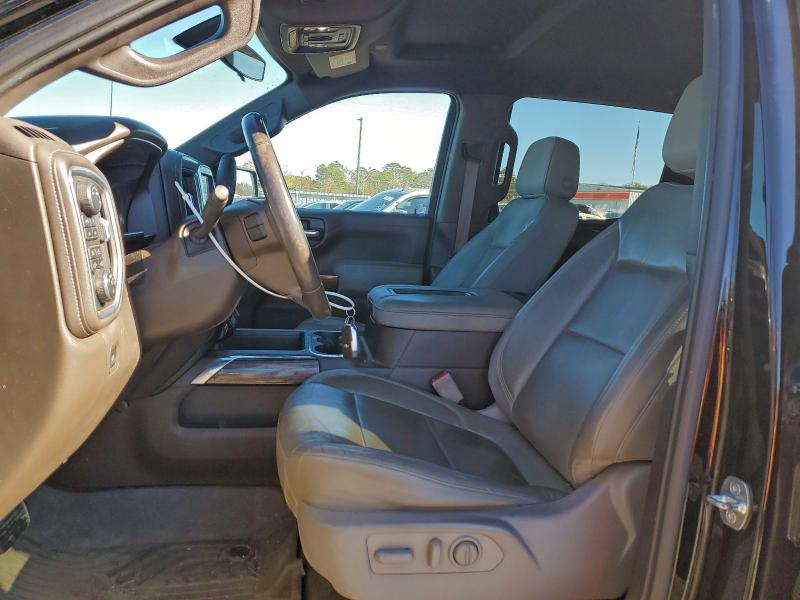 Фото 7 - CHEVROLET ALL Models