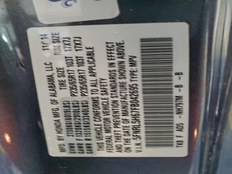 Фото 14 - HONDA All Models