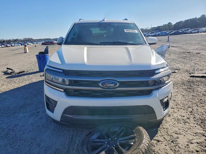 Фото 5 - FORD EXPEDITION