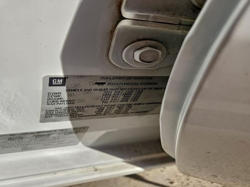 Фото 12 - CHEVROLET ALL Models