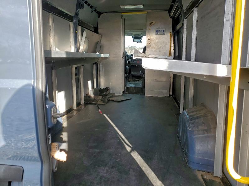 Фото 10 - RAM All Models